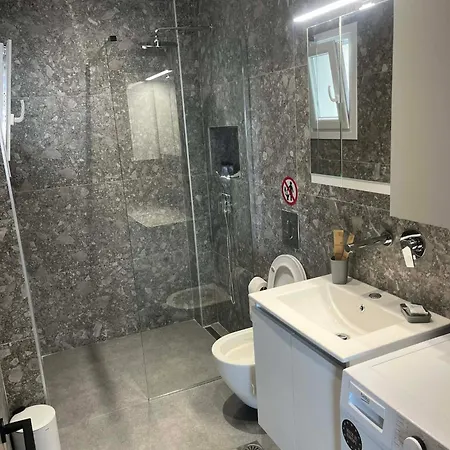 Reset Apartamento