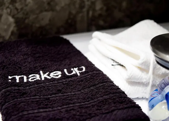 公寓 Reset Néa Péramos